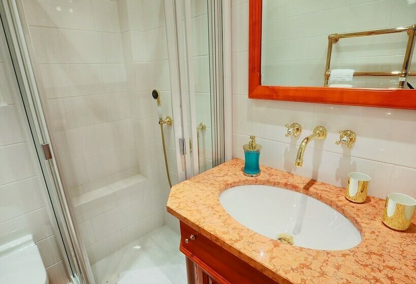 Ferienwohnung Feskerdam 28 Og