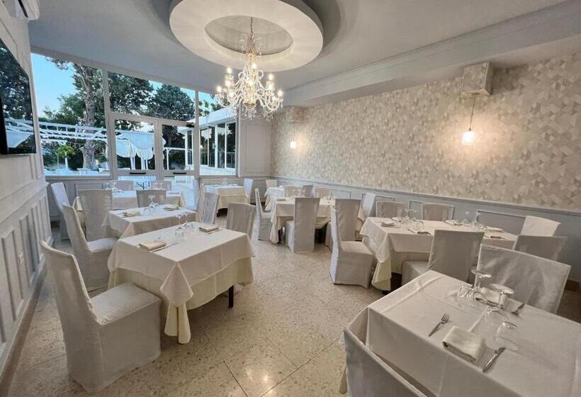 בית מלון כפרי Anama B&b