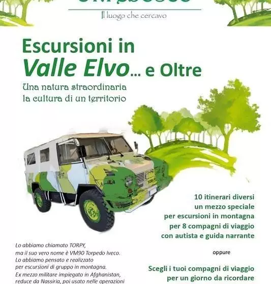 Santuario Di Graglia Resort