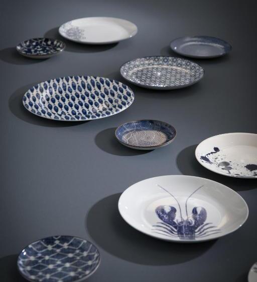 酒店 Am Leuchtturm