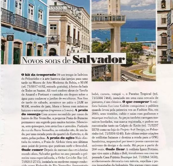 호텔 Casa Petunia Pousada Boutique