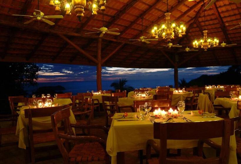 فندق Costa Verde