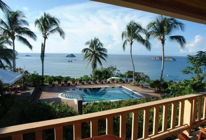 فندق Costa Verde