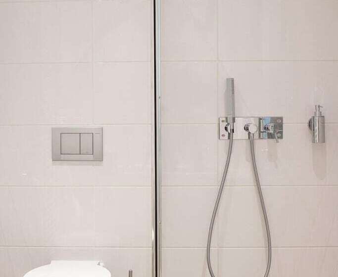 Fletcher Hotel Restaurant Duinzicht