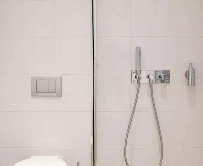 Fletcher Hotel Restaurant Duinzicht