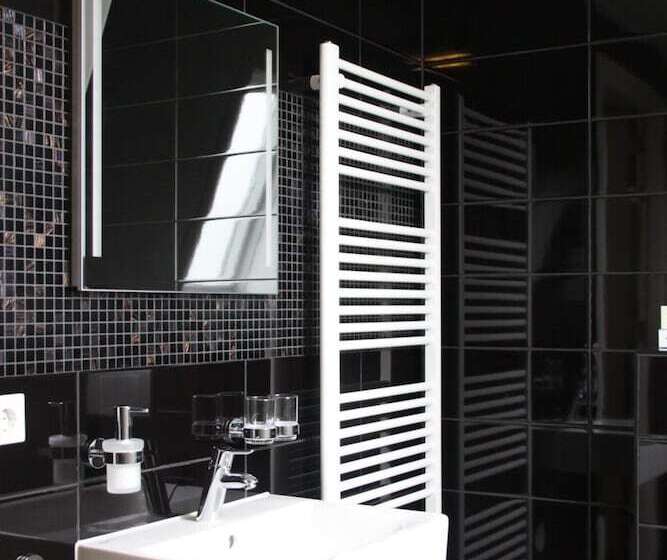 Fletcher Hotel Restaurant Duinzicht