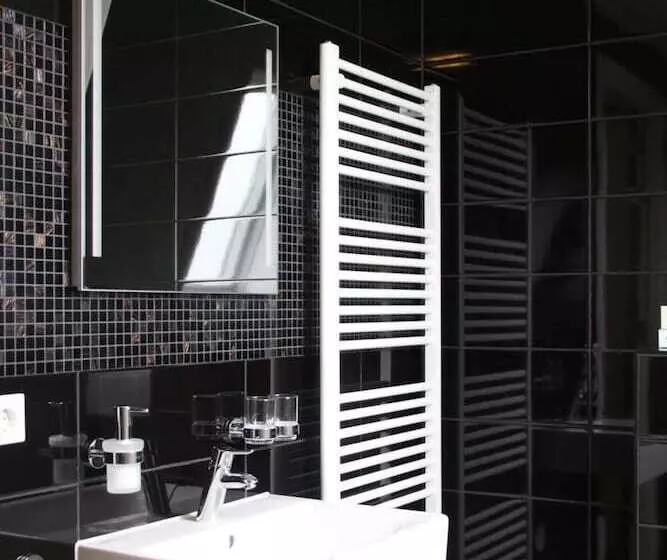 Fletcher Hotel Restaurant Duinzicht