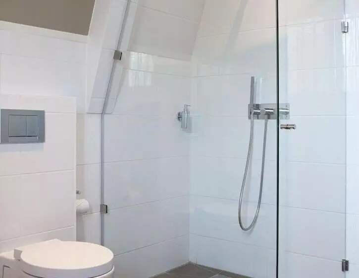 Fletcher Hotel Restaurant Duinzicht