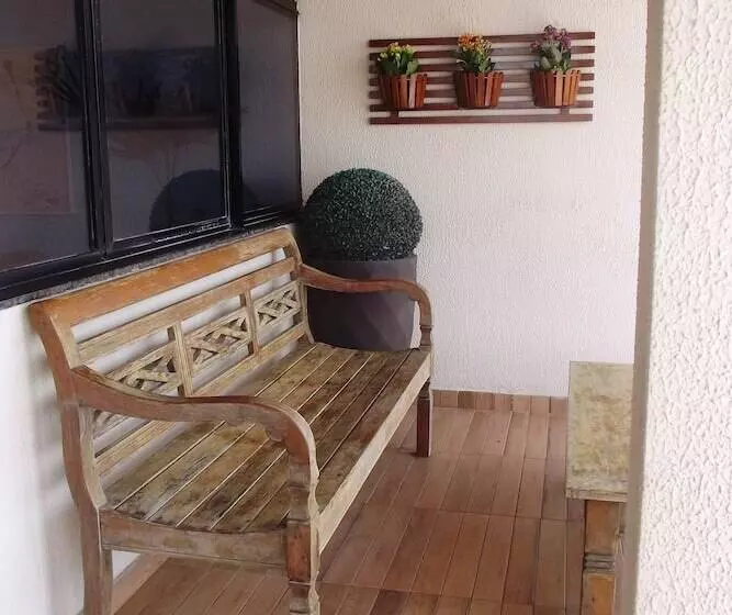 Hôtel áGua De Coco Pousada - Maceió