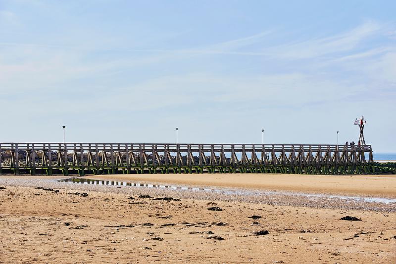 فندق La Cremaillere Hôtel Restaurant