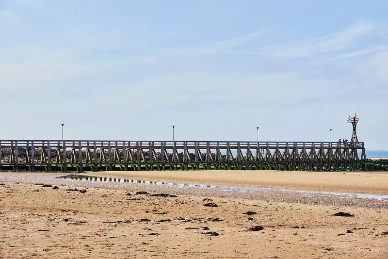 호텔 La Cremaillere Hôtel Restaurant