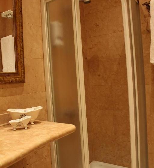 酒店 La Dolce Vita