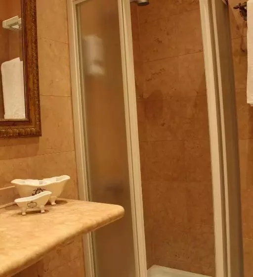 酒店 La Dolce Vita