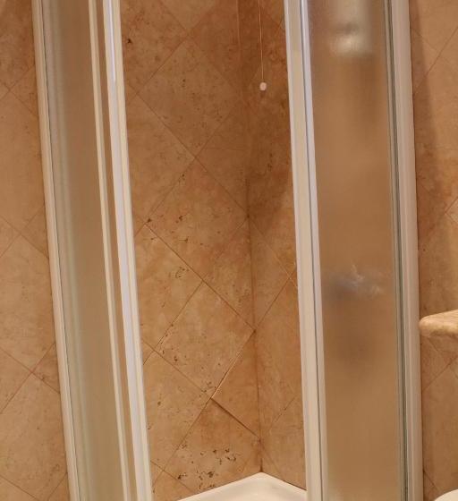 酒店 La Dolce Vita