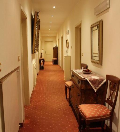 酒店 La Dolce Vita