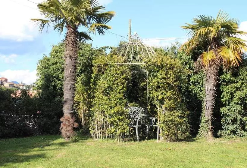 酒店 La Dolce Vita