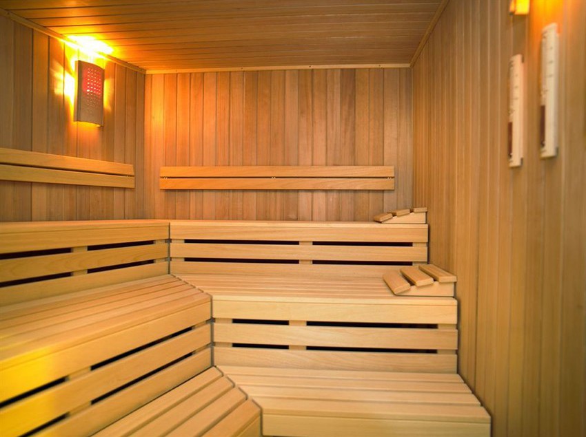 Отель Suites De Driesprong