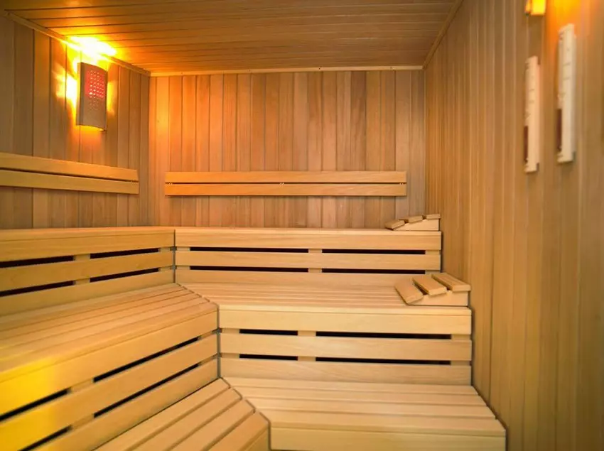 Отель Suites De Driesprong