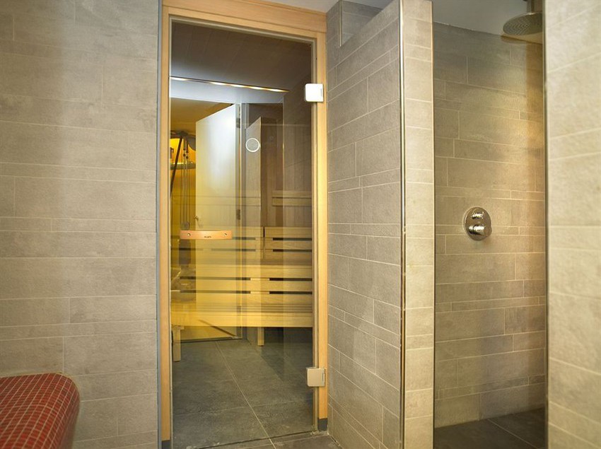 Отель Suites De Driesprong