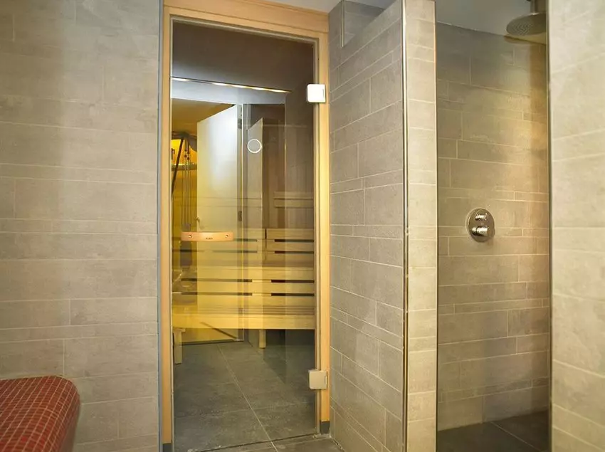 Отель Suites De Driesprong