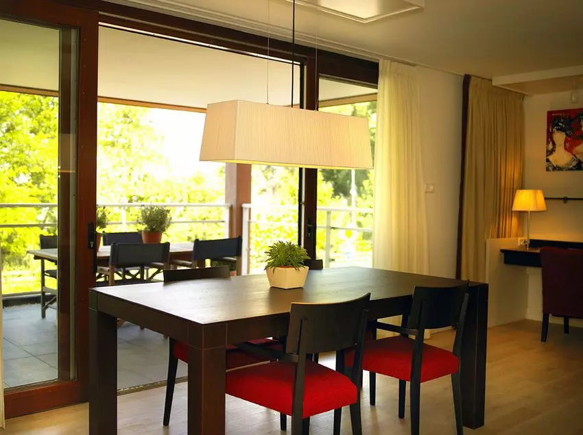 Отель Suites De Driesprong