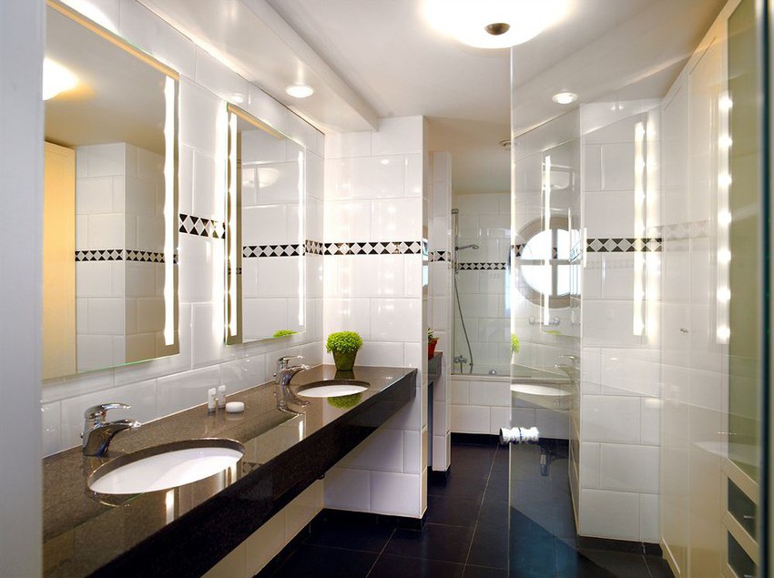 Отель Suites De Driesprong