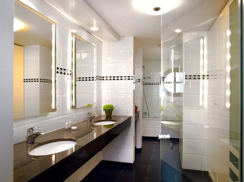 Отель Suites De Driesprong