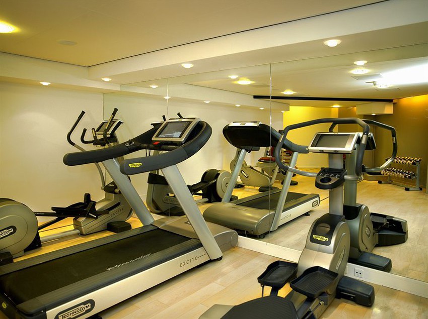 Отель Suites De Driesprong