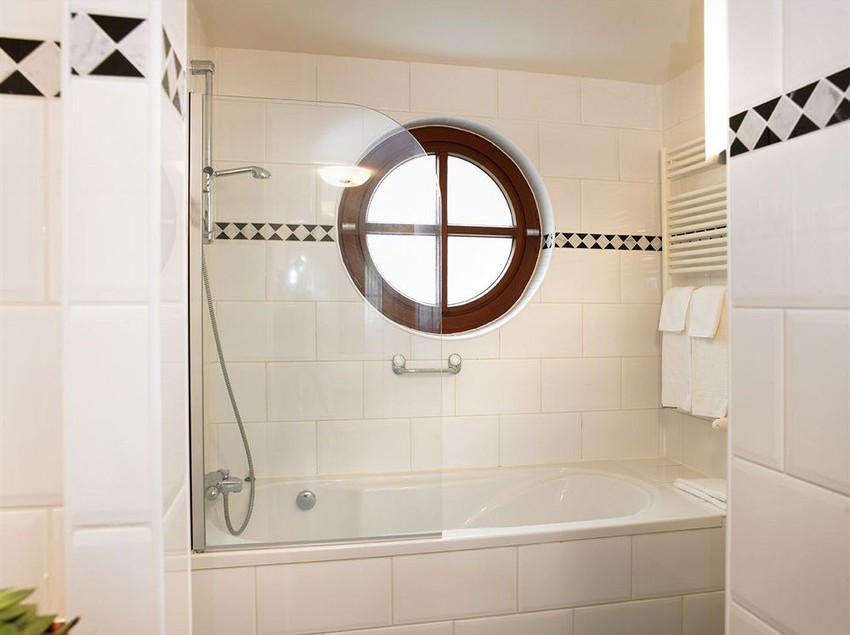 Отель Suites De Driesprong