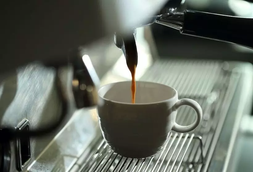 בית מלון כפרי Cross Paasha Bali Seminyak