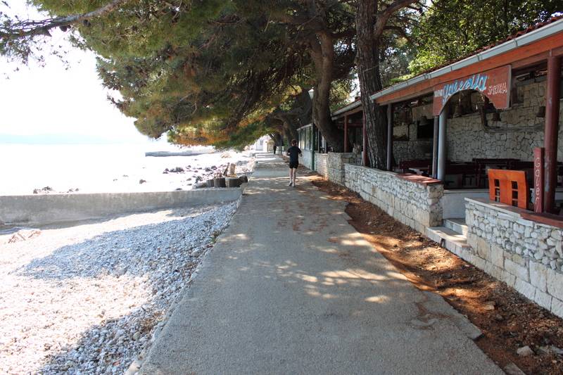 فندق Villa Meridiana