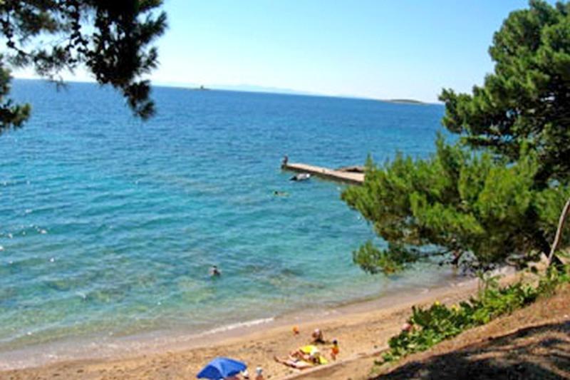 فندق Villa Meridiana