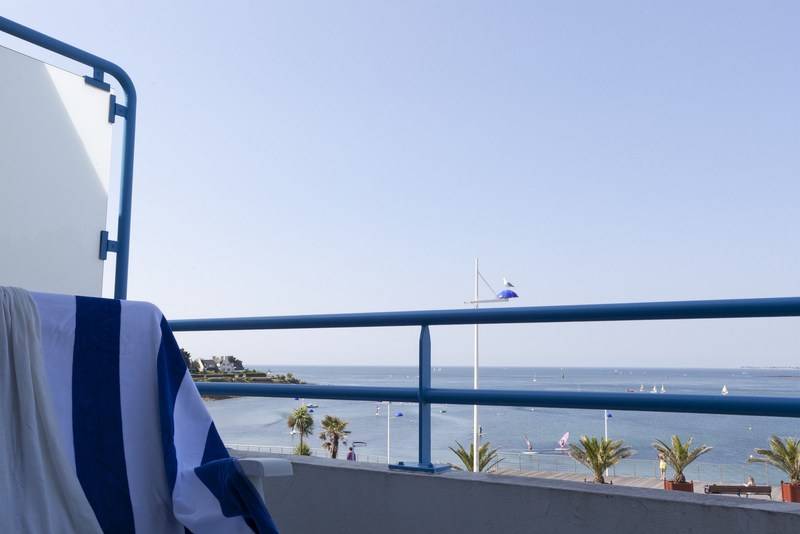 Residence Pierre & Vacances La Corniche De La Plage