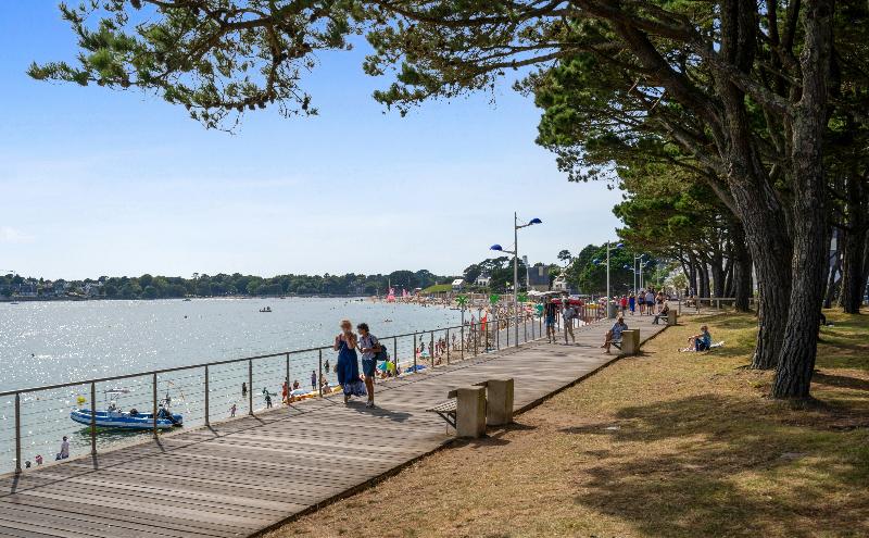 Residence Pierre & Vacances La Corniche De La Plage