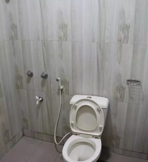 ホテル The Sisara