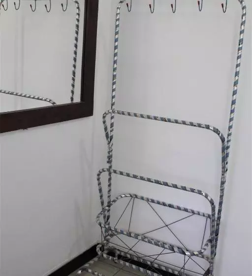 ホテル The Sisara