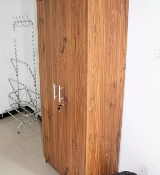 ホテル The Sisara