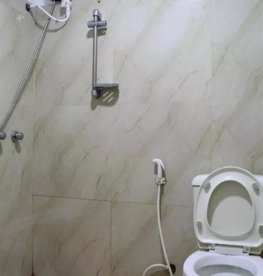 ホテル The Sisara