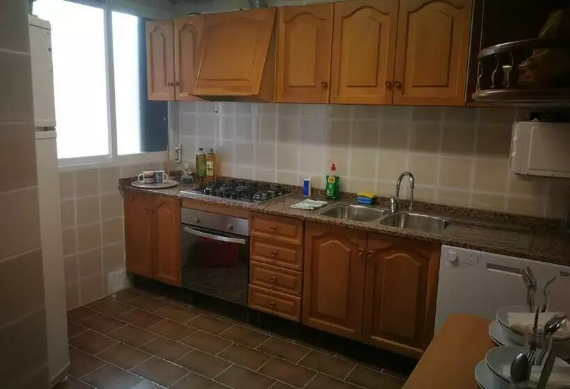 Majatalo Economico No Es 1 Hotel Check In De 15 A 18 Horas