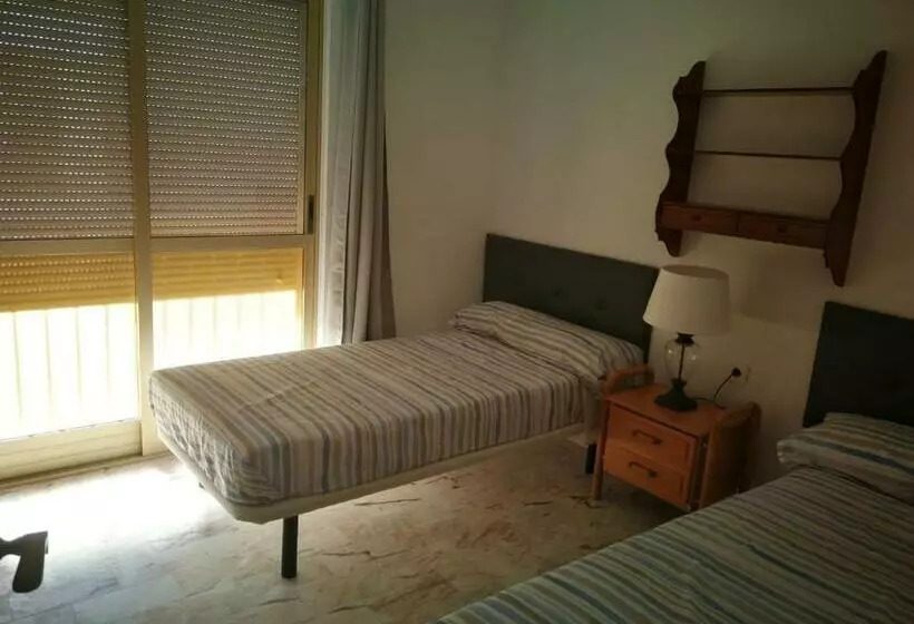 Majatalo Economico No Es 1 Hotel Check In De 15 A 18 Horas