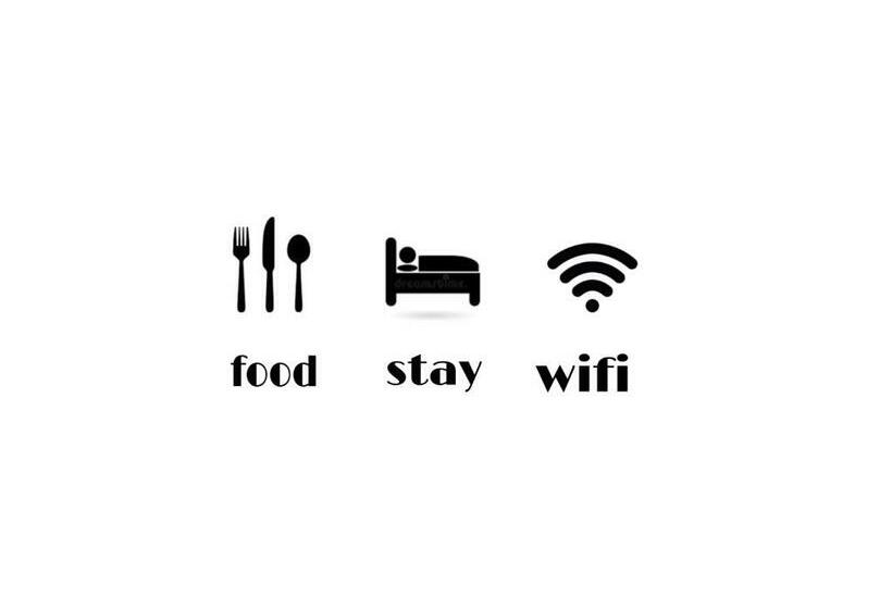 호텔 Katyayani Residence