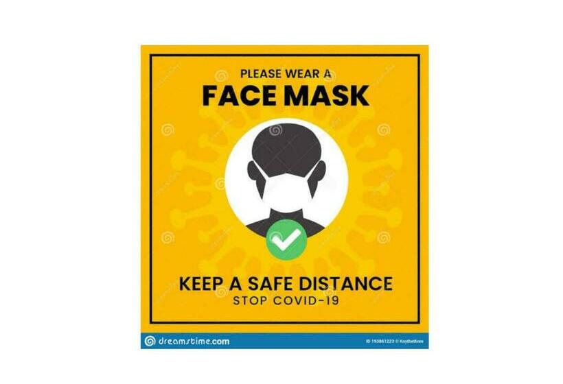 호텔 Katyayani Residence