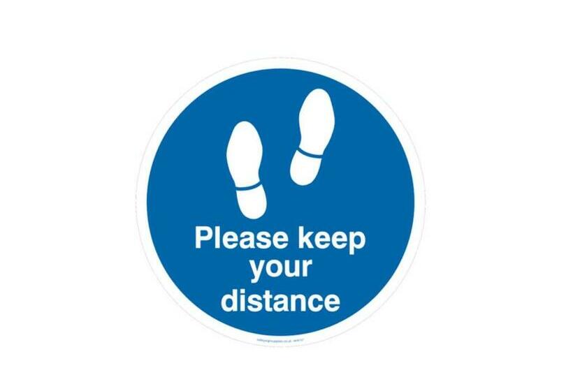 호텔 Katyayani Residence