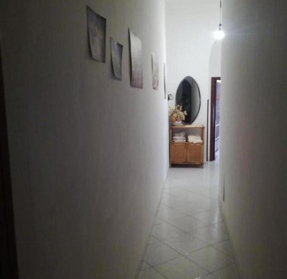 پانسیون Palazzo Diomede Carafa #3