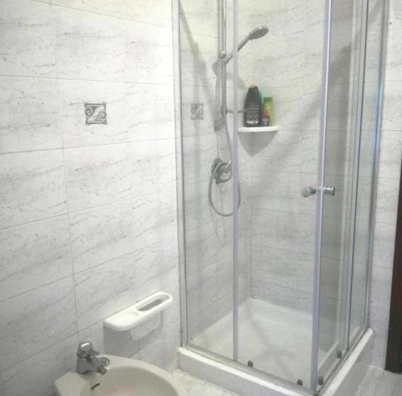 پانسیون Palazzo Diomede Carafa #3