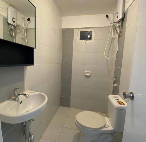 تختخواب و صبحانه Prim Travellers Inn