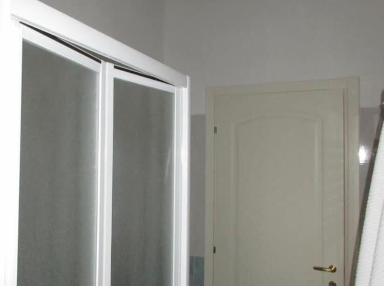 민박 Room In Apartment Agriturismo Rocca Dei Marchesi