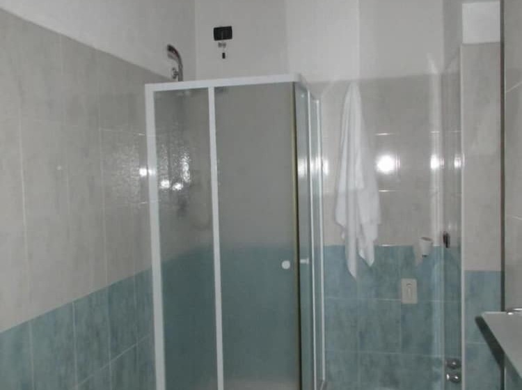 민박 Room In Apartment Agriturismo Rocca Dei Marchesi