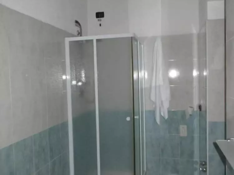 Aamiaismajoitus (B&B) Room In Apartment Agriturismo Rocca Dei Marchesi