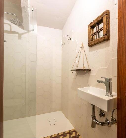 Szálloda Agriturismo L Arte Dei Semplici